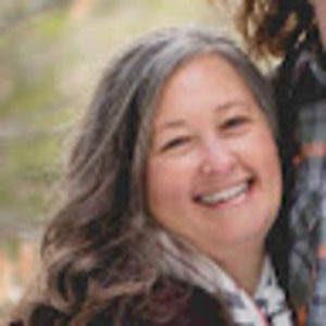 Meet your Posher, Charlene